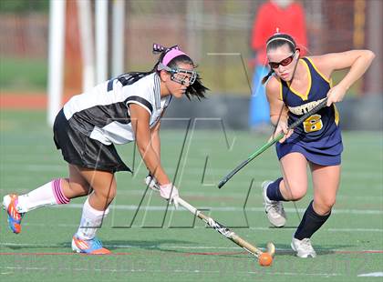 Thumbnail 1 in Northport @ Commack photogallery.