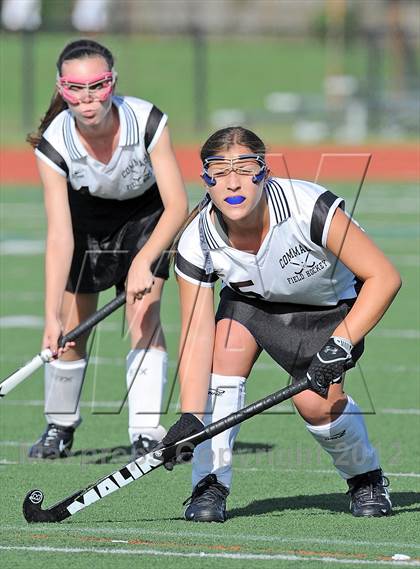 Thumbnail 3 in Northport @ Commack photogallery.