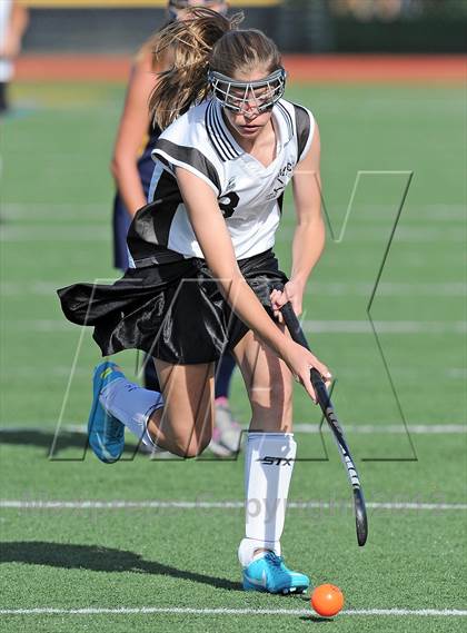 Thumbnail 2 in Northport @ Commack photogallery.