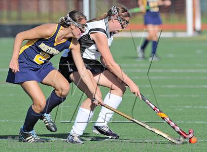 Thumbnail 3 in Northport @ Commack photogallery.