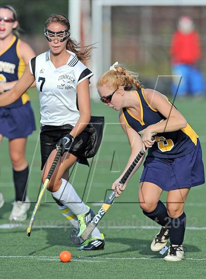 Thumbnail 3 in Northport @ Commack photogallery.