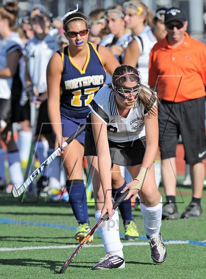 Thumbnail 2 in Northport @ Commack photogallery.