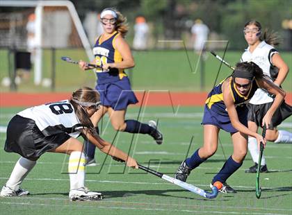 Thumbnail 1 in Northport @ Commack photogallery.