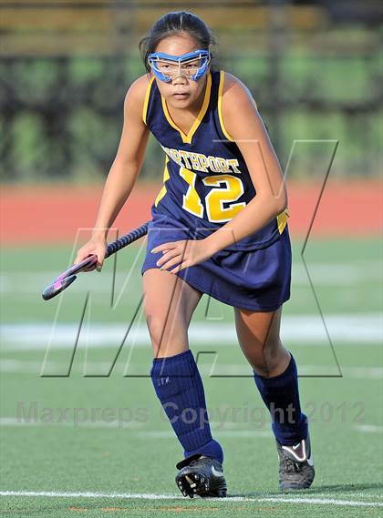 Thumbnail 1 in Northport @ Commack photogallery.