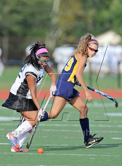 Thumbnail 2 in Northport @ Commack photogallery.