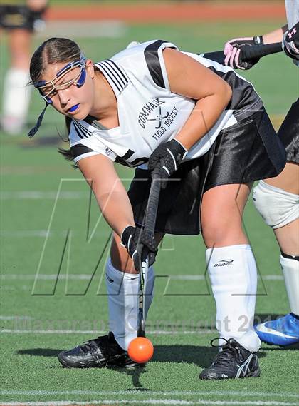Thumbnail 3 in Northport @ Commack photogallery.