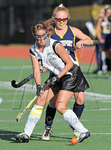 Thumbnail 1 in Northport @ Commack photogallery.