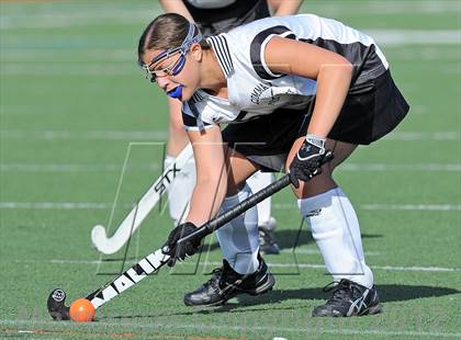 Thumbnail 1 in Northport @ Commack photogallery.