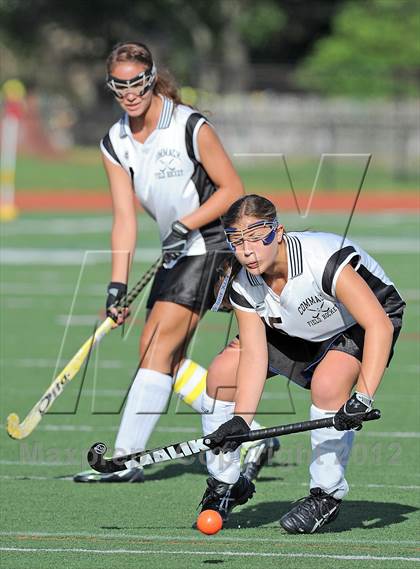 Thumbnail 1 in Northport @ Commack photogallery.