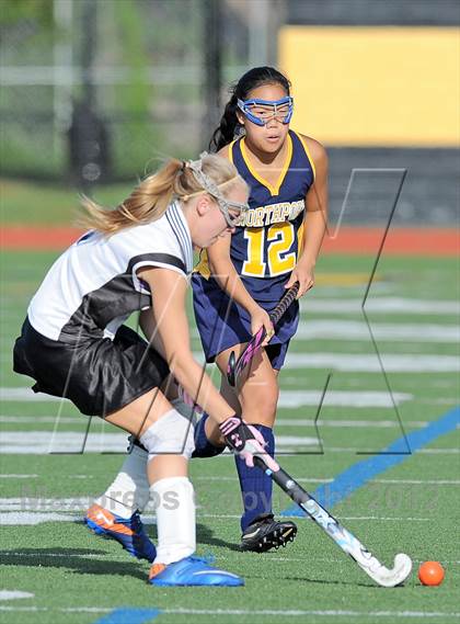 Thumbnail 1 in Northport @ Commack photogallery.