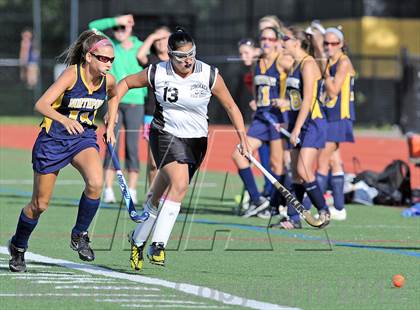 Thumbnail 2 in Northport @ Commack photogallery.