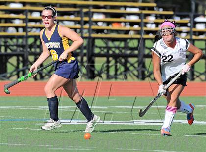 Thumbnail 1 in Northport @ Commack photogallery.
