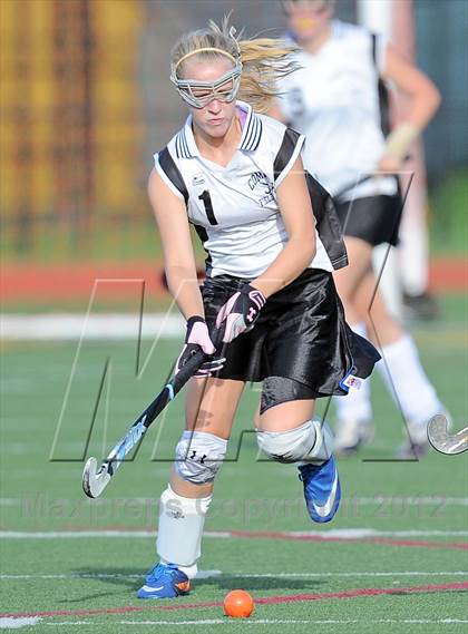 Thumbnail 2 in Northport @ Commack photogallery.