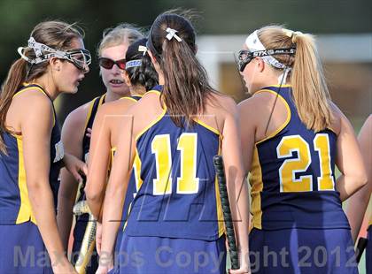 Thumbnail 1 in Northport @ Commack photogallery.