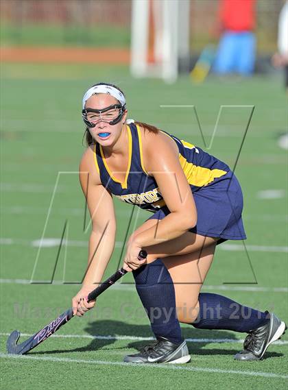 Thumbnail 1 in Northport @ Commack photogallery.