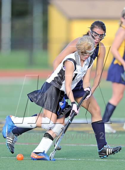 Thumbnail 1 in Northport @ Commack photogallery.