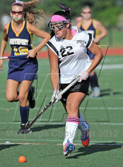 Thumbnail 2 in Northport @ Commack photogallery.