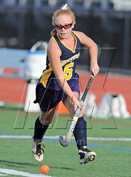 Thumbnail 3 in Northport @ Commack photogallery.