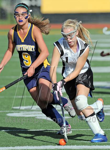 Thumbnail 1 in Northport @ Commack photogallery.