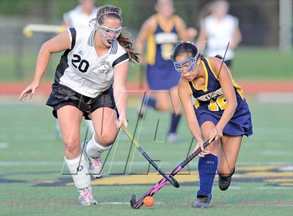 Thumbnail 3 in Northport @ Commack photogallery.