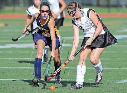 Thumbnail 2 in Northport @ Commack photogallery.