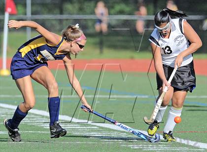 Thumbnail 3 in Northport @ Commack photogallery.