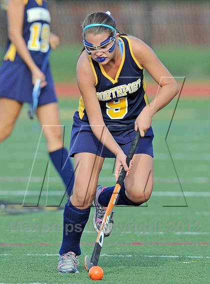 Thumbnail 2 in Northport @ Commack photogallery.