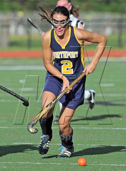 Thumbnail 2 in Northport @ Commack photogallery.