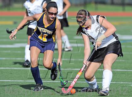 Thumbnail 3 in Northport @ Commack photogallery.