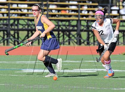 Thumbnail 3 in Northport @ Commack photogallery.