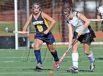 Thumbnail 2 in Northport @ Commack photogallery.