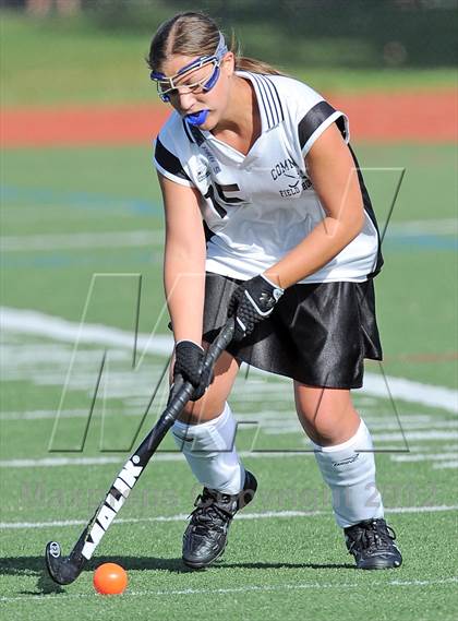 Thumbnail 1 in Northport @ Commack photogallery.