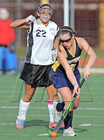 Thumbnail 2 in Northport @ Commack photogallery.