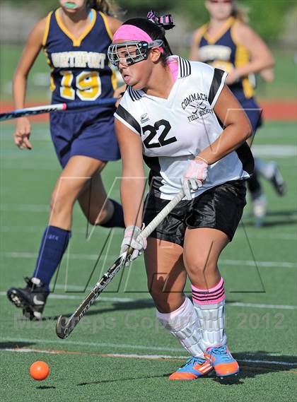 Thumbnail 1 in Northport @ Commack photogallery.