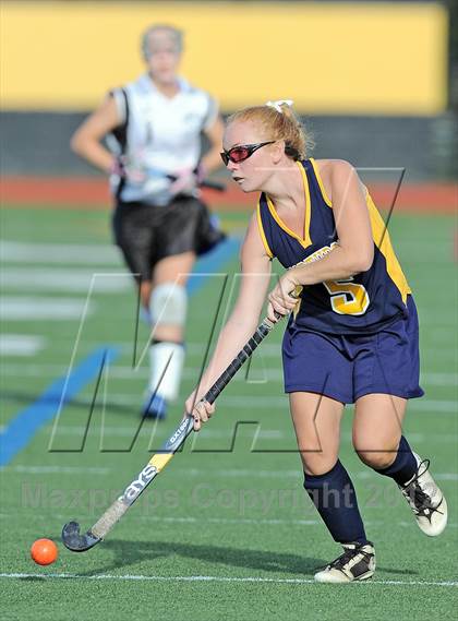 Thumbnail 3 in Northport @ Commack photogallery.