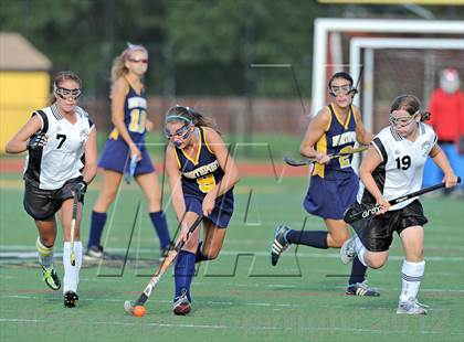 Thumbnail 1 in Northport @ Commack photogallery.