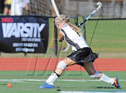 Thumbnail 2 in Northport @ Commack photogallery.