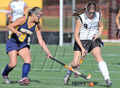 Thumbnail 1 in Northport @ Commack photogallery.