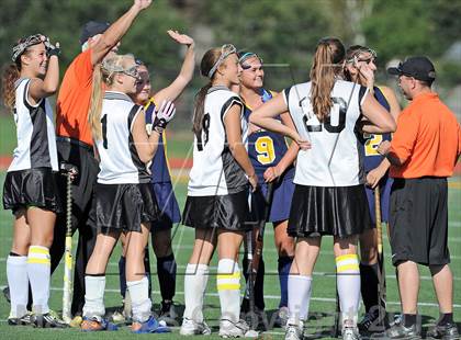 Thumbnail 1 in Northport @ Commack photogallery.