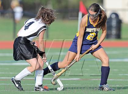 Thumbnail 2 in Northport @ Commack photogallery.