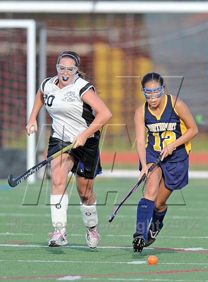 Thumbnail 1 in Northport @ Commack photogallery.