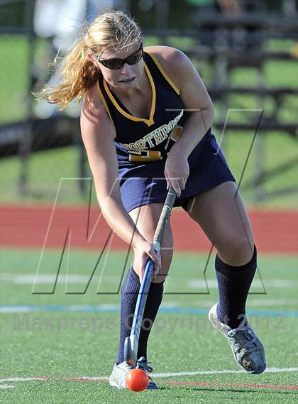Thumbnail 3 in Northport @ Commack photogallery.