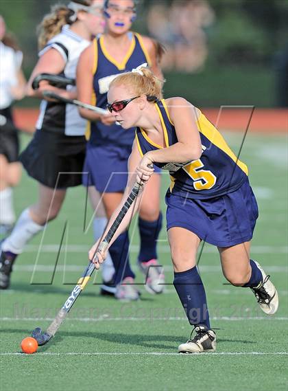 Thumbnail 1 in Northport @ Commack photogallery.