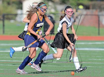 Thumbnail 3 in Northport @ Commack photogallery.