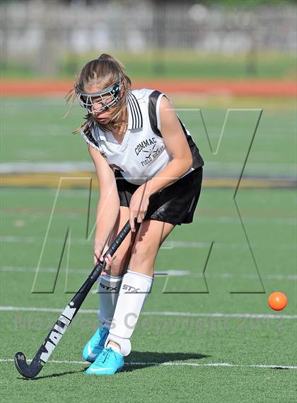 Thumbnail 2 in Northport @ Commack photogallery.