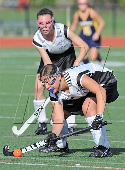 Thumbnail 3 in Northport @ Commack photogallery.
