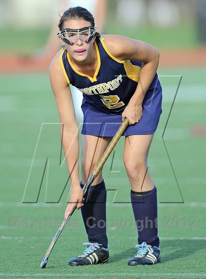 Thumbnail 2 in Northport @ Commack photogallery.
