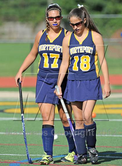Thumbnail 3 in Northport @ Commack photogallery.