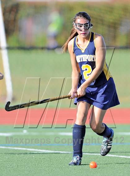 Thumbnail 2 in Northport @ Commack photogallery.