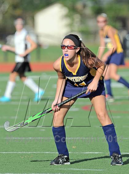 Thumbnail 3 in Northport @ Commack photogallery.